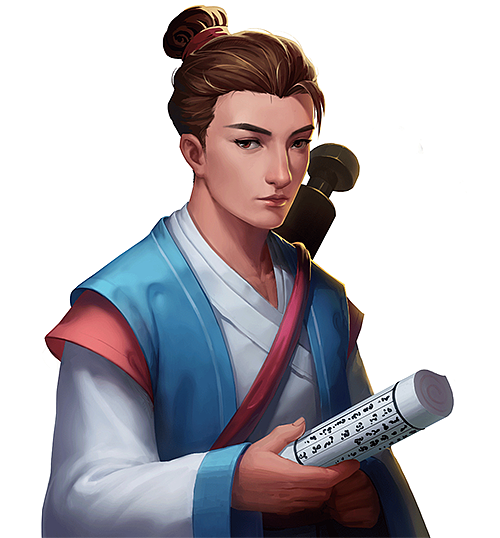 作品（图ZOTQxNTI5MTY=） - 商业插画 - 站酷设计师youle1012原创素材 - 站酷ZCOOL