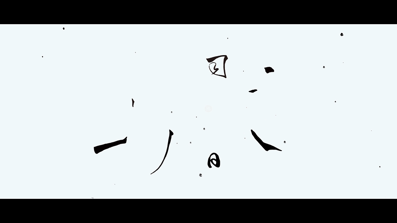 动态标志设计（图ZMTE2NzY0Njky） - 品牌 - 站酷设计师吉祥丨Mrx一原创素材 - 站酷ZCOOL