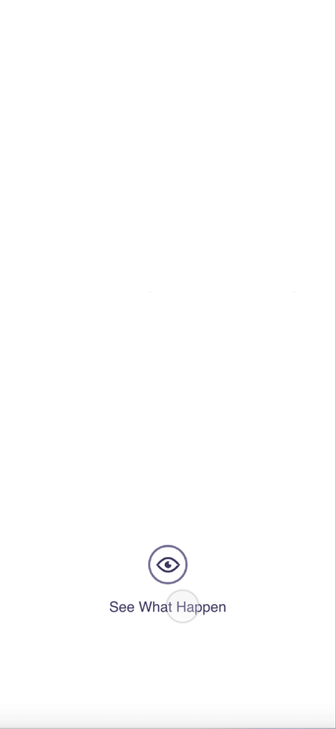 「练习」— 启动页、H5&小程序等应用场景动效（图ZMTI1MTA5MTEy） - 动效设计 - 站酷设计师一生涓滴意念原创素材 - 站酷ZCOOL