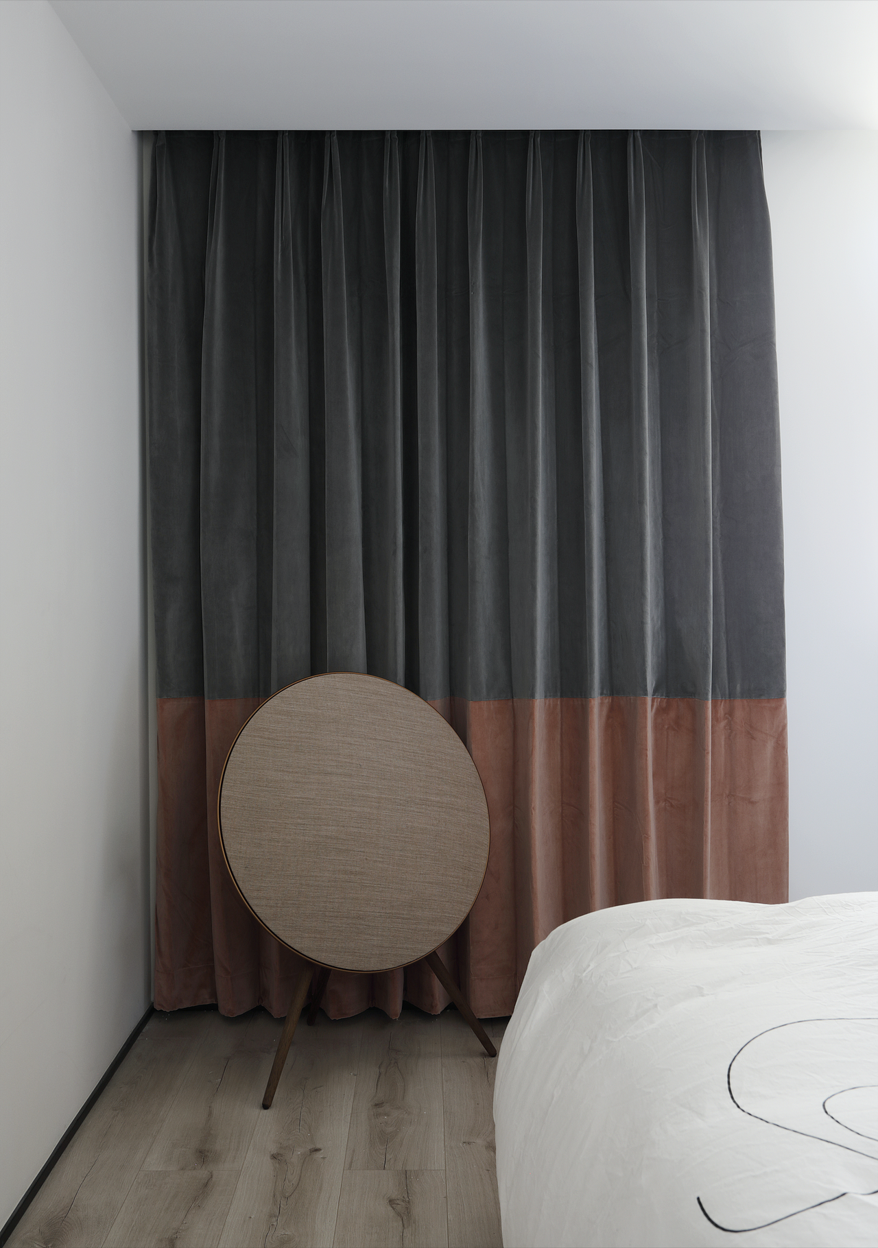 由見设计｜《 PAI 》（图ZMjI3NjYwNDAw） - 家装设计 - 站酷设计师由见设计原创素材 - 站酷ZCOOL