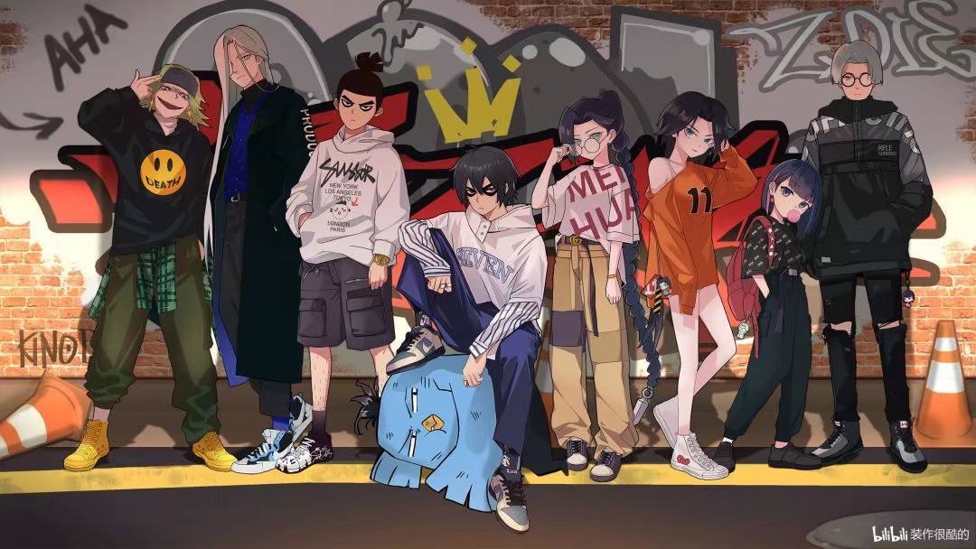 青澀回憶的個人主頁（背景預(yù)覽） - 主頁背景設(shè)置 - 站酷設(shè)計師青澀回憶原創(chuàng)素材 - 站酷ZCOOL