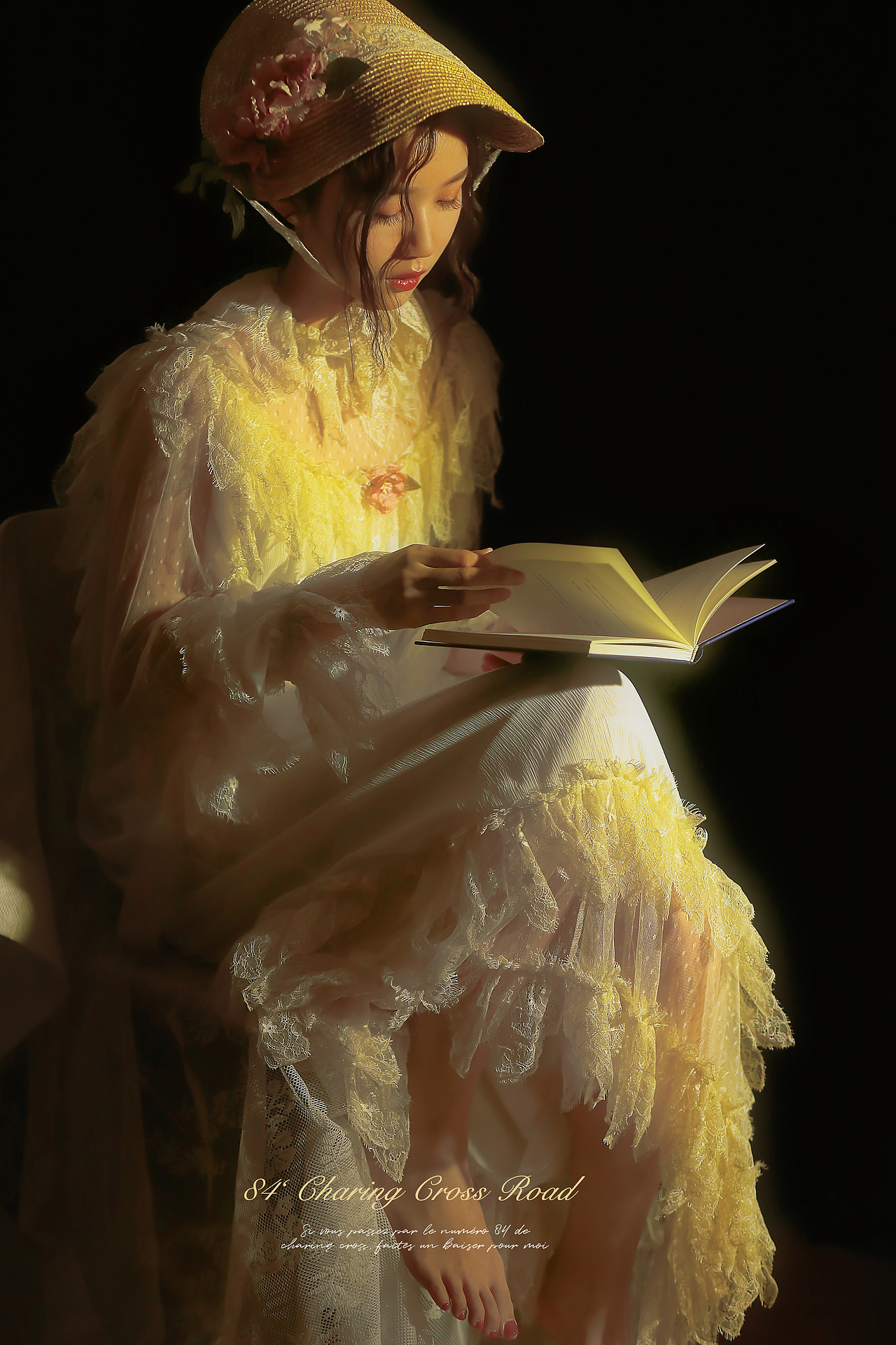 933夏64空港933漫游10空港933查看更多【maekiz×popic】原创ip大公开