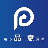 杭州品意广告设计的头像