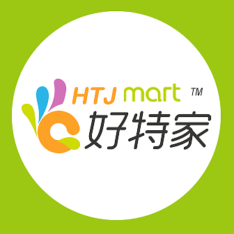 连锁超市便利店logo 店招设计