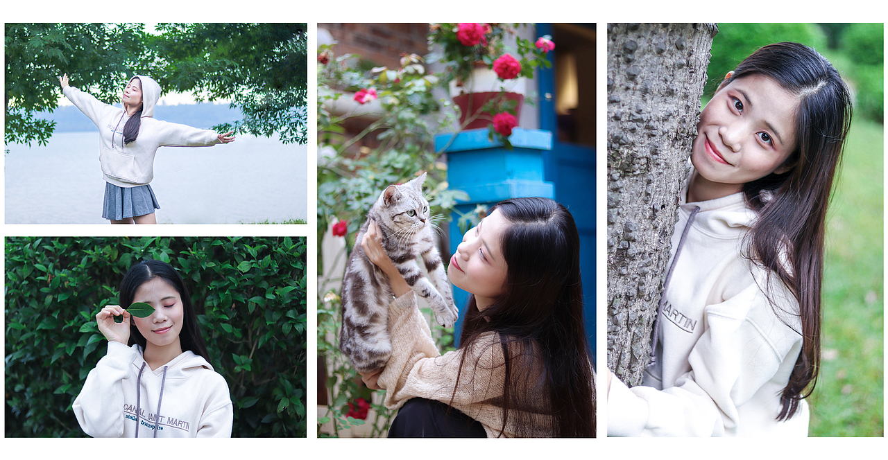 人像摄影（图ZMTk0MzI3MDY0） - 人像摄影 - 站酷设计师彼得猫先生原创素材 - 站酷ZCOOL