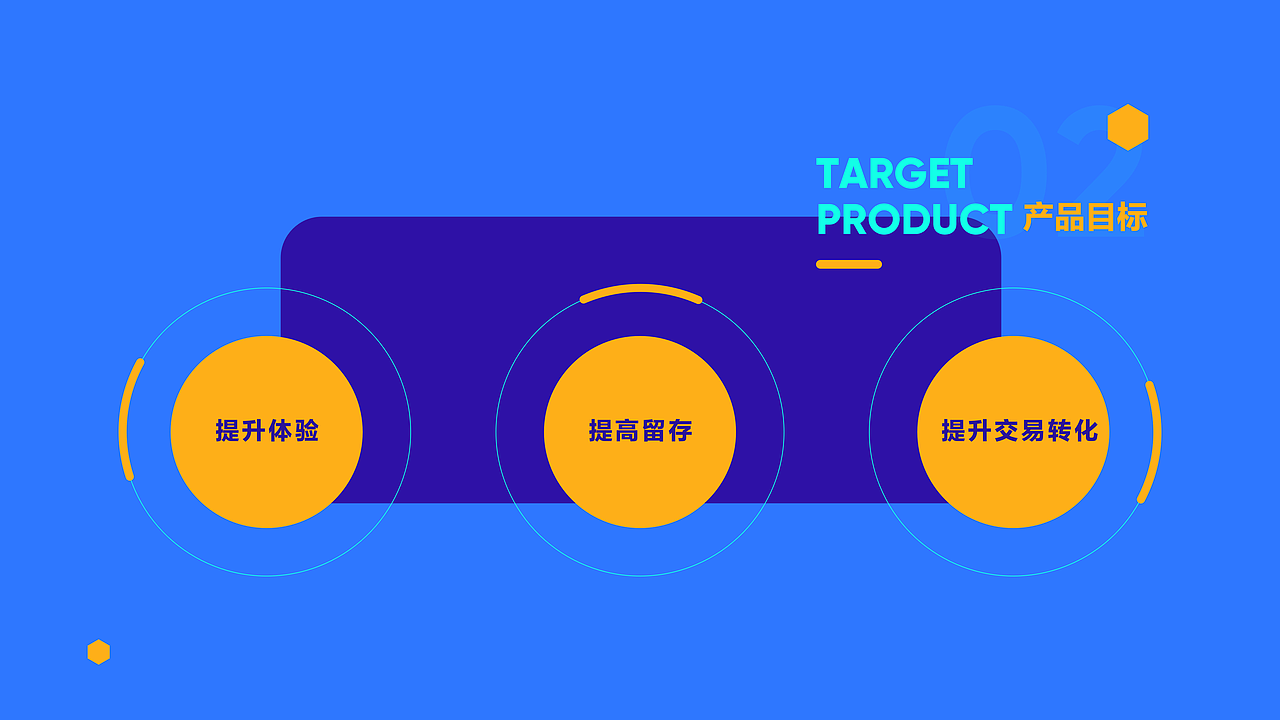 Mixin Message 改版设计（图ZMjE5Mjg4NTE2） - APP界面 - 站酷设计师贝塔_BeiTa原创素材 - 站酷ZCOOL