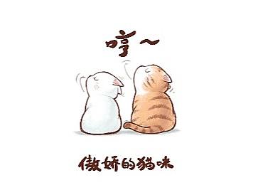 大橘木瓜的日常