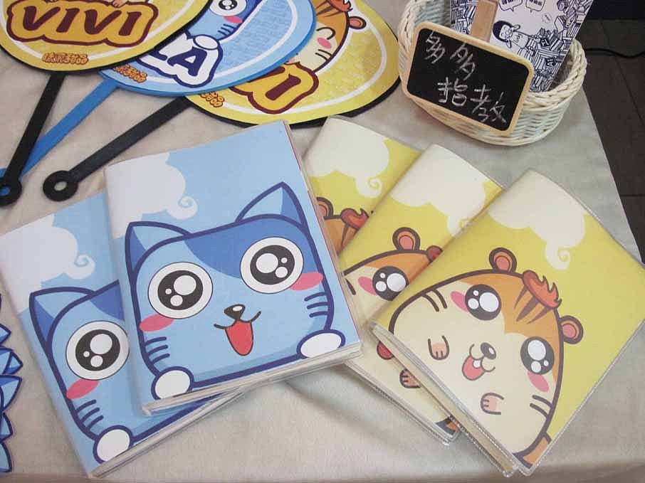 《味乐甜品店品牌视觉形象设计》 广东工业大学 视觉传达 陈乐琪 # 2012 我们毕业啦 #（图ZNjYyODQyMA==） - 品牌 - 站酷设计师喵呜丸子原创素材 - 站酷ZCOOL