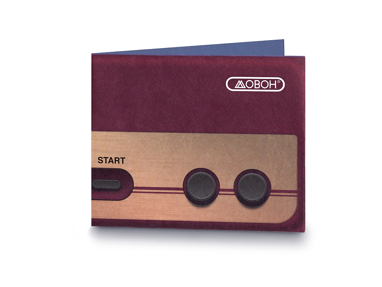 MOBOH纸感钱包（2017年）（图ZMTUxOTYwMjUy） - 配饰 - 站酷设计师suihuan原创素材 - 站酷ZCOOL