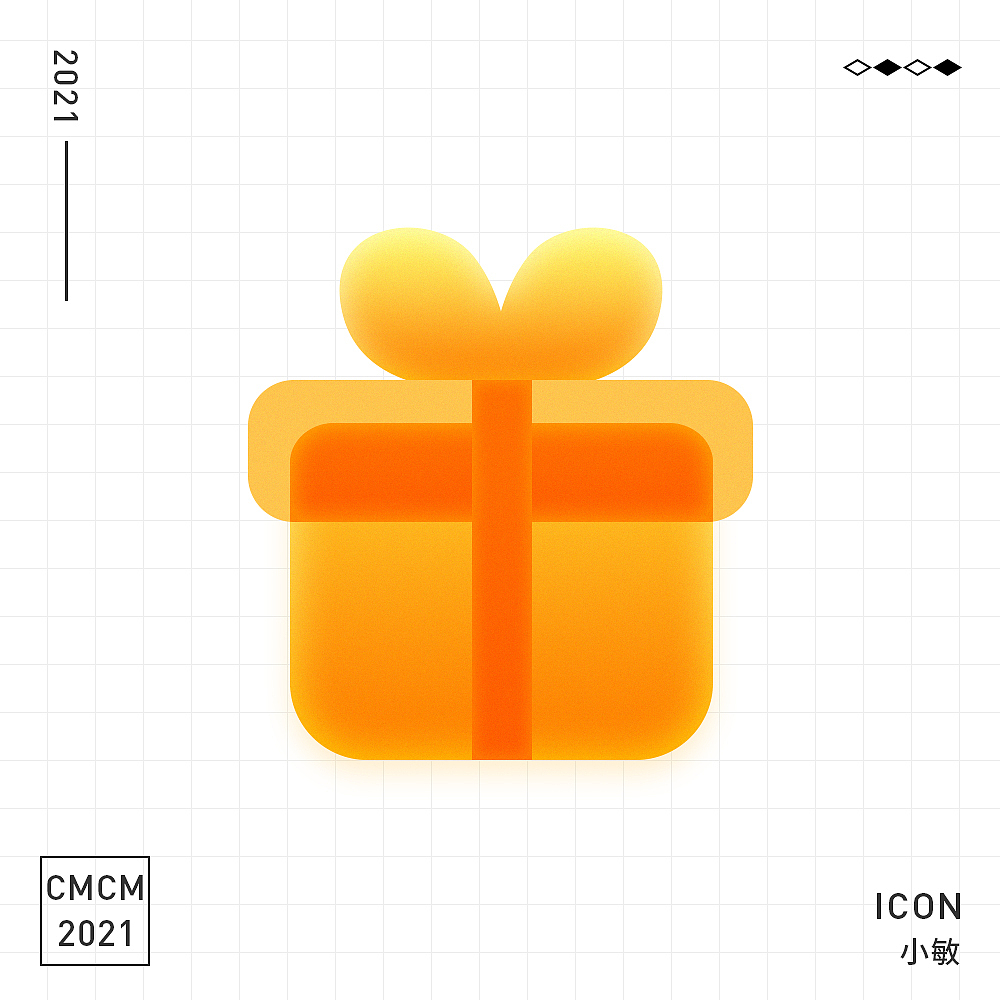 图标 ICON（图ZMjU4MTUxNjIw） - 图标 - 站酷设计师曹小米cm原创素材 - 站酷ZCOOL