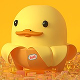 why_远的头像
