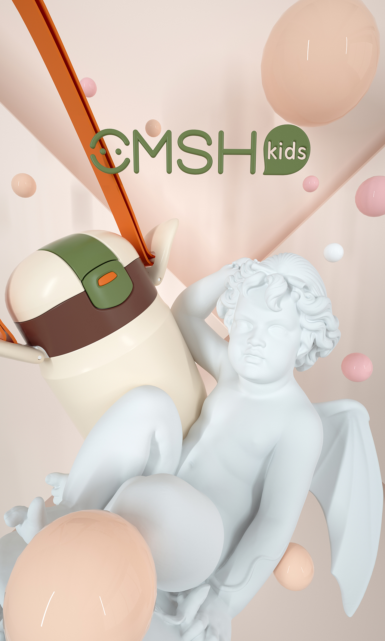 草莓生活海报和年会物料（图ZMjg1Mzc4OTg4） - 包装 - 站酷设计师dsafasddsaf原创素材 - 站酷ZCOOL