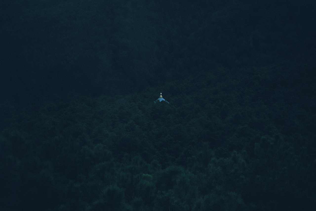 山（圖ZMTk2MjIzMTcy） - 風(fēng)光攝影 - 站酷設(shè)計師寧問水原創(chuàng)素材 - 站酷ZCOOL