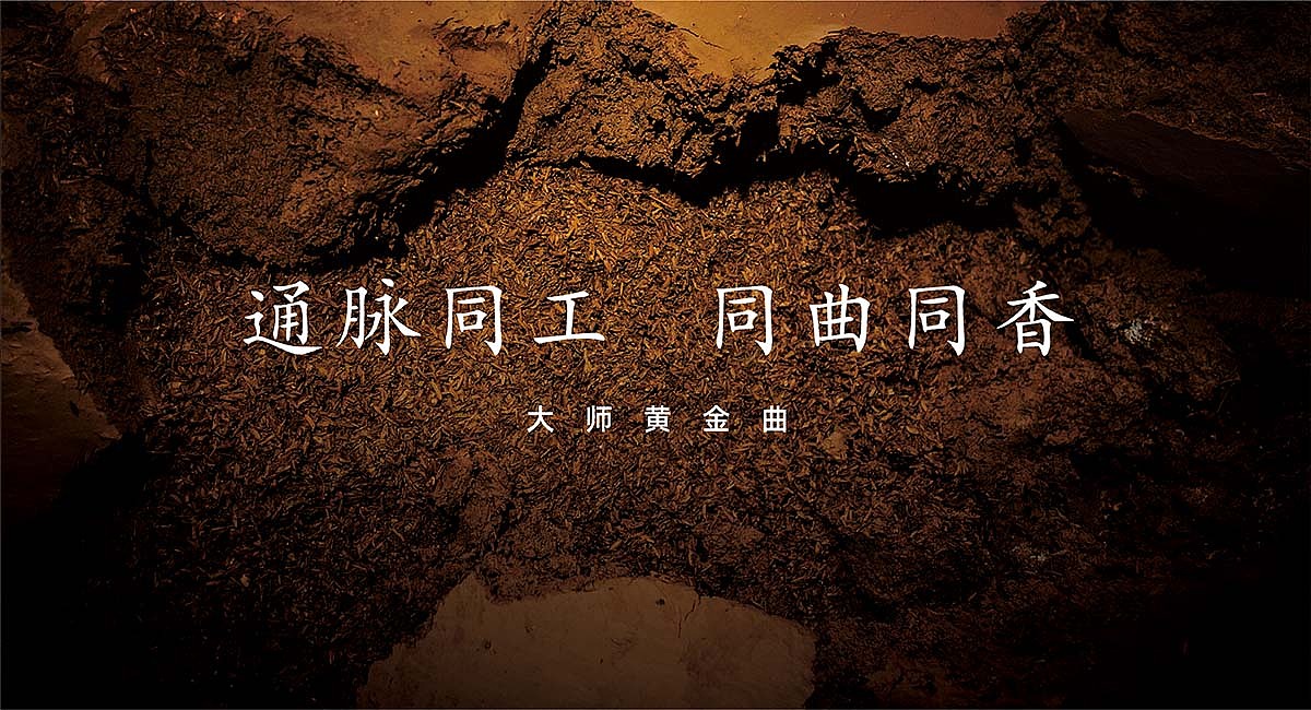 仙临老酒坊·散酒连锁品牌SI设计_老品牌升级