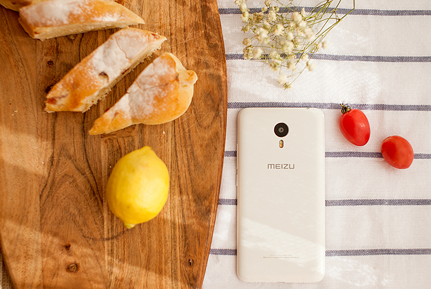 魅族pro美图（图ZOTkwMTQ2NTY=） - 产品摄影 - 站酷设计师EighteenStudio原创素材 - 站酷ZCOOL