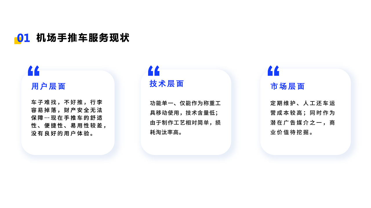 2020作品集（图ZMjQ4OTMxMDYw） - 交互/UE - 站酷设计师Cos小橘子原创素材 - 站酷ZCOOL