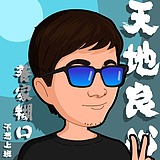 zh259279470的头像