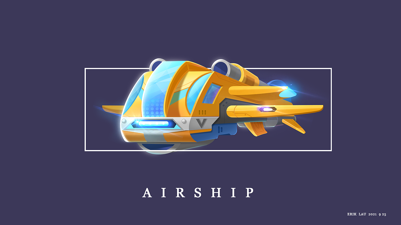 「赛博之城」（图ZMjcyMDg0MjUy） - 创作习作 - 站酷设计师KAKA悟空原创素材 - 站酷ZCOOL