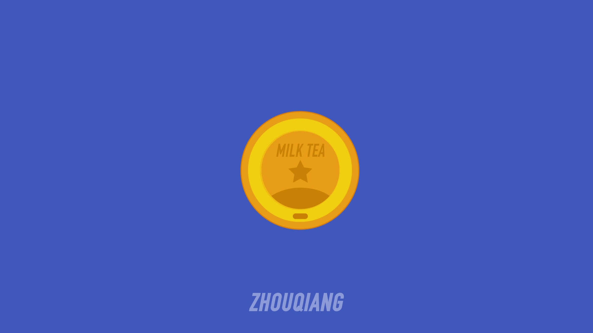 2021年动效练习总结(图ZMjgyMjQ3Njcy) - 动效设计 - 站酷设计师周子陌原创素材 - 站酷ZCOOL
