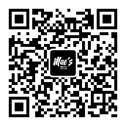 爱奇艺《大学生来了》片头动画设计（图ZODY4OTAxMTY=） - 栏目片头 - 站酷设计师MAOS貌似原创素材 - 站酷ZCOOL