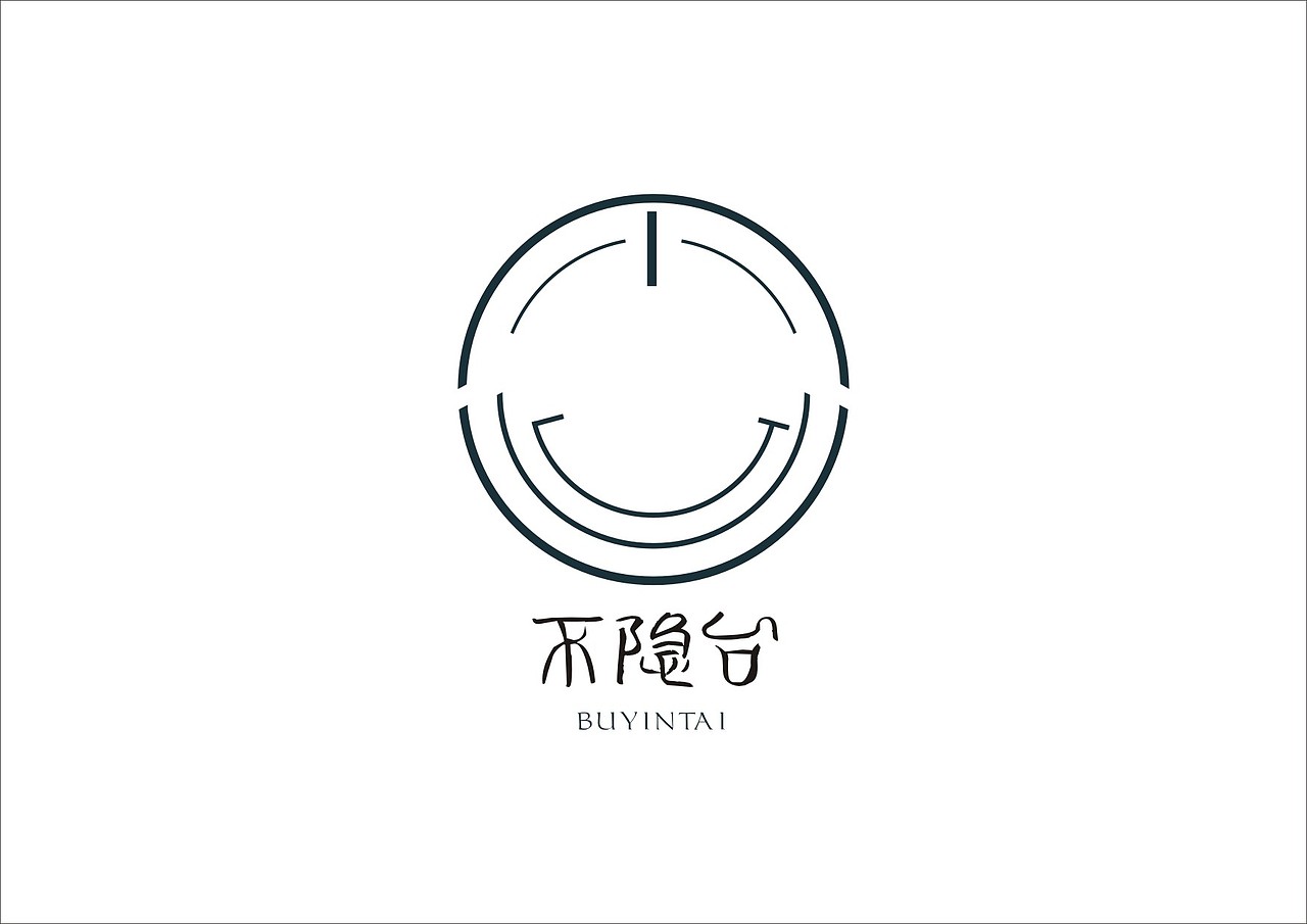 logo集合（圖ZMTA4OTQ0NzIw） - Logo - 站酷設(shè)計師M設(shè)計師原創(chuàng)素材 - 站酷ZCOOL
