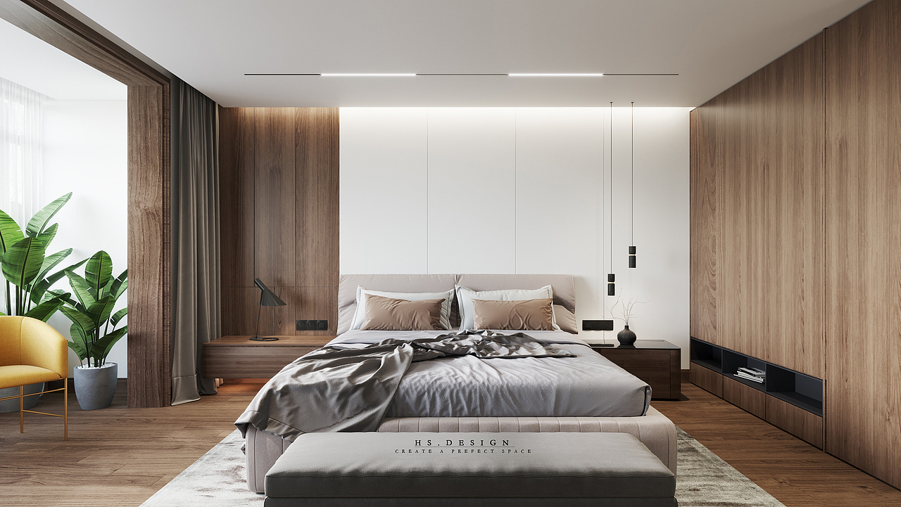 羽毛（图ZMTYzNzE5MzA0） - 家装设计 - 站酷设计师杨大蝶原创素材 - 站酷ZCOOL