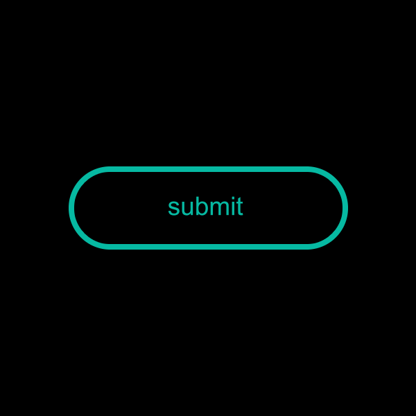 动效展示 动态Loading  AE