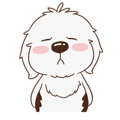 姣婆乐表情集（图ZNTQ2ODc0MjQ=） - 网络表情 - 站酷设计师芥末小E原创素材 - 站酷ZCOOL