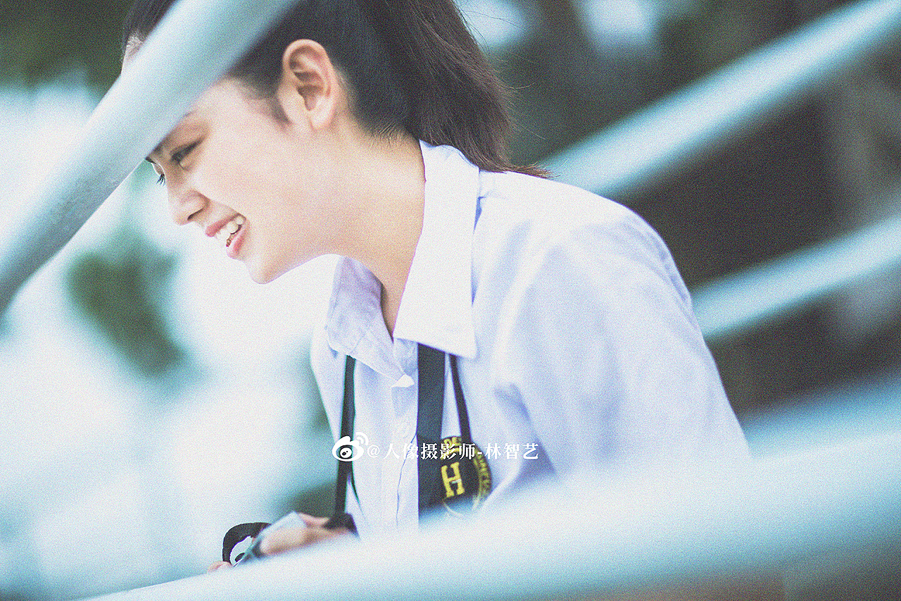 青春（图ZODcxNzg0Mjg=） - 人像摄影 - 站酷设计师lzy1061原创素材 - 站酷ZCOOL