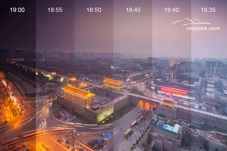 【行摄】003期：场景（图ZMTI4ODMxMjU2） - 人文/纪实摄影 - 站酷设计师行摄之徒原创素材 - 站酷ZCOOL