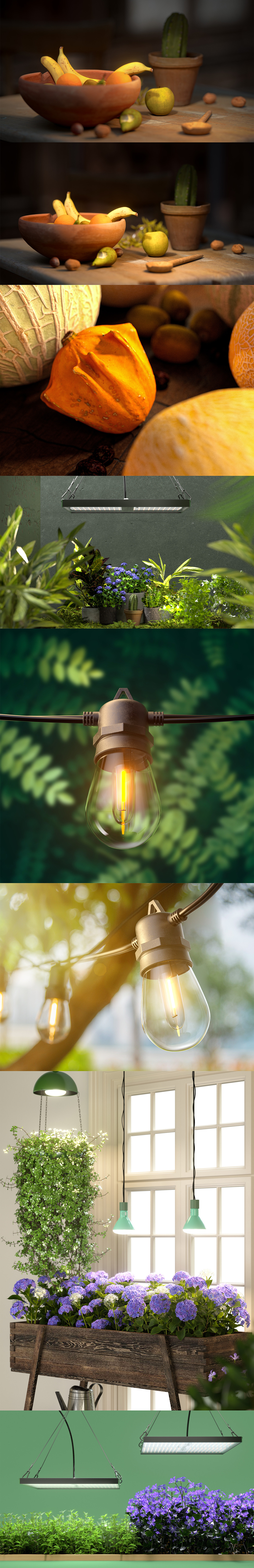 产品渲染作品集（图ZMjkwOTc5MDI0） - 产品 - 站酷设计师青梅煮马ZL原创素材 - 站酷ZCOOL