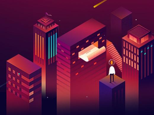 随手记2017年度账单