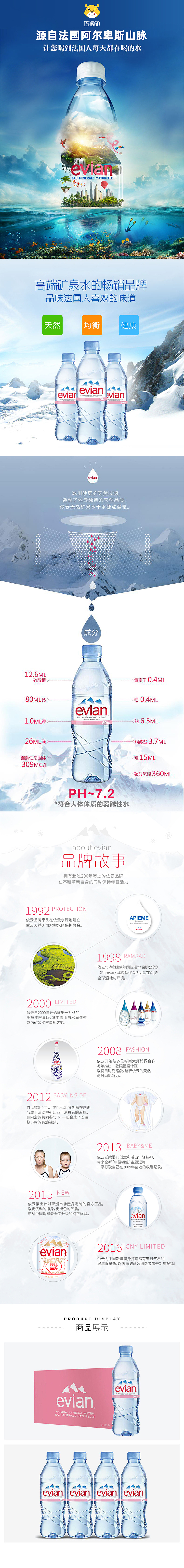 小程序（图ZMTYyODg2Mzgw） - APP界面 - 站酷设计师斯图尔特h原创素材 - 站酷ZCOOL