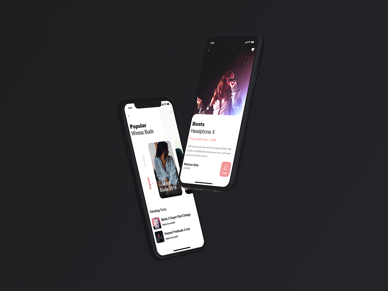 UI界面练习（图ZMTcwODE0MzE2） - APP界面 - 站酷设计师小白鹅cc原创素材 - 站酷ZCOOL