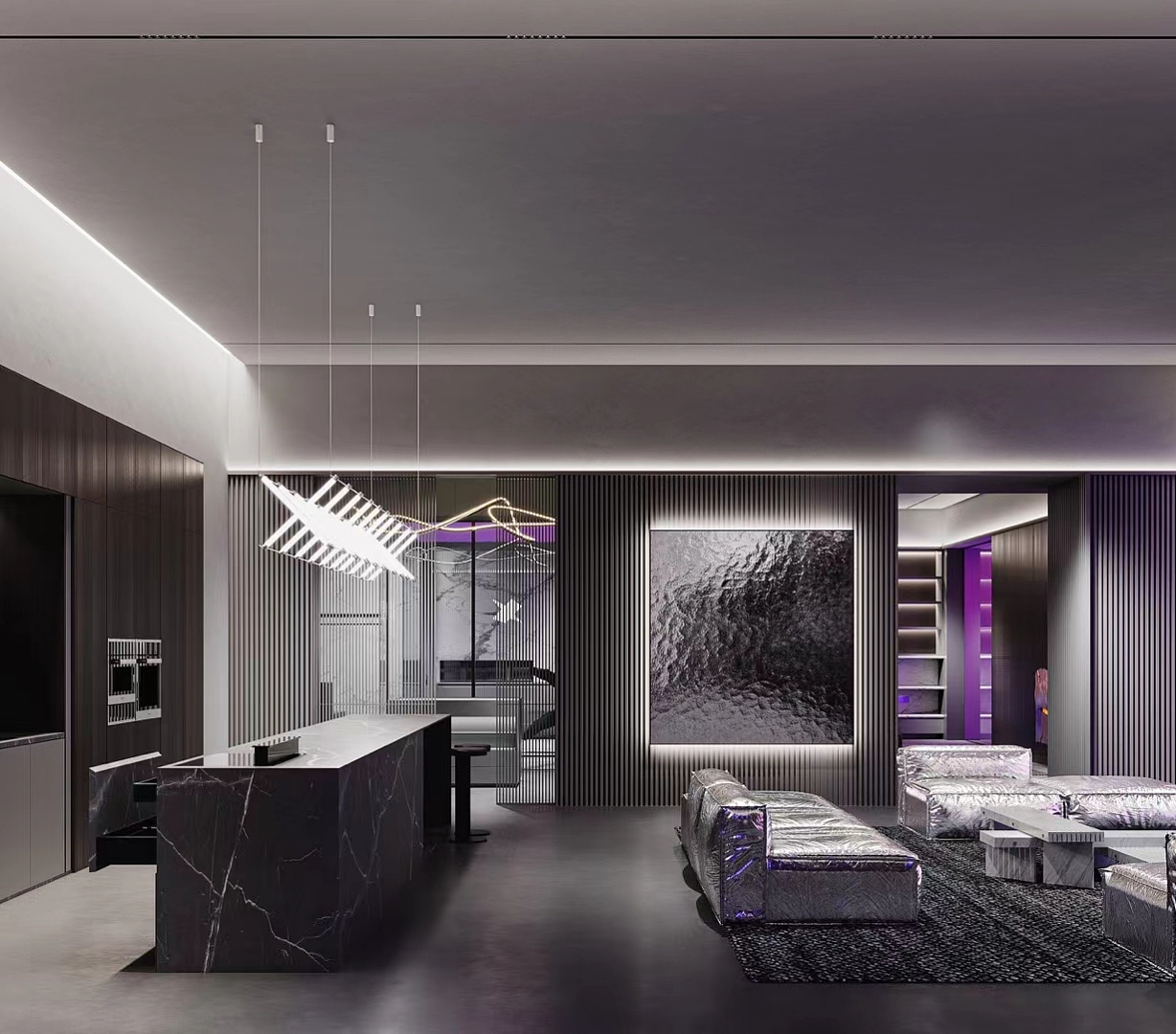 图册|杂（图ZMjUxNTg3NTUy） - 家装设计 - 站酷设计师金该二爷原创素材 - 站酷ZCOOL