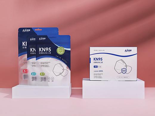 商业案例 | 口罩X卡卡pro