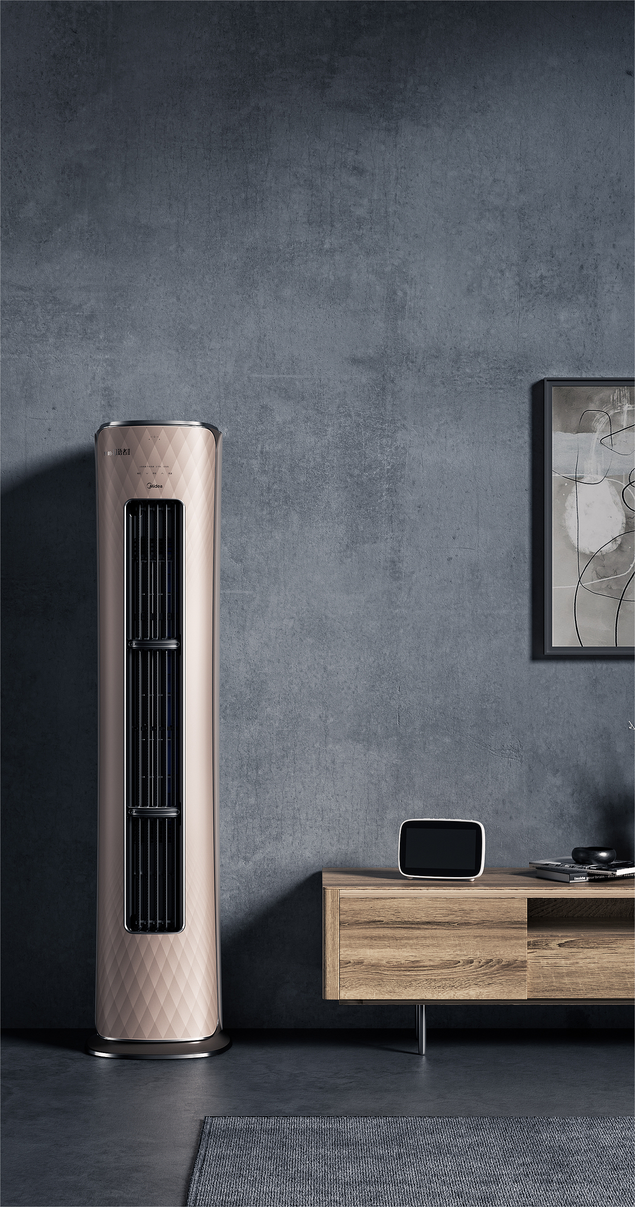 2022上半年渲染合集