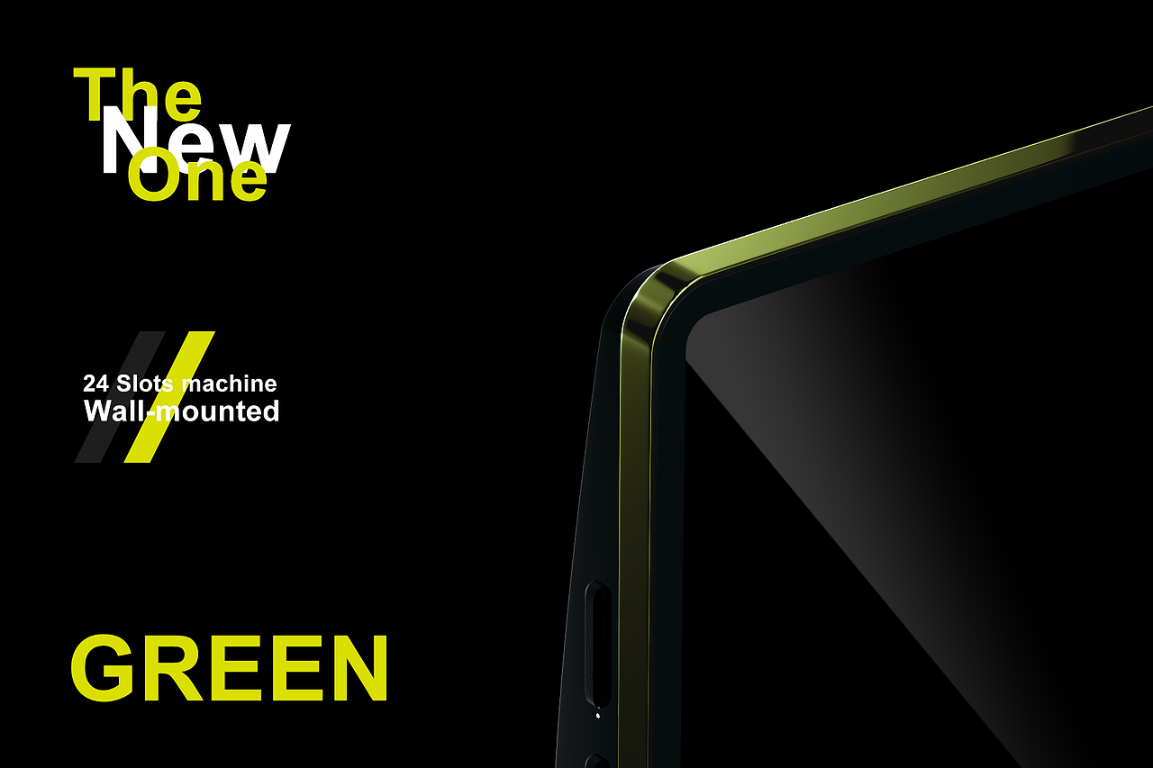 2023三维设计渲染项目总结（图ZMzYwMzc5MTE2） - 产品 - 站酷设计师Shadow使徒原创素材 - 站酷ZCOOL