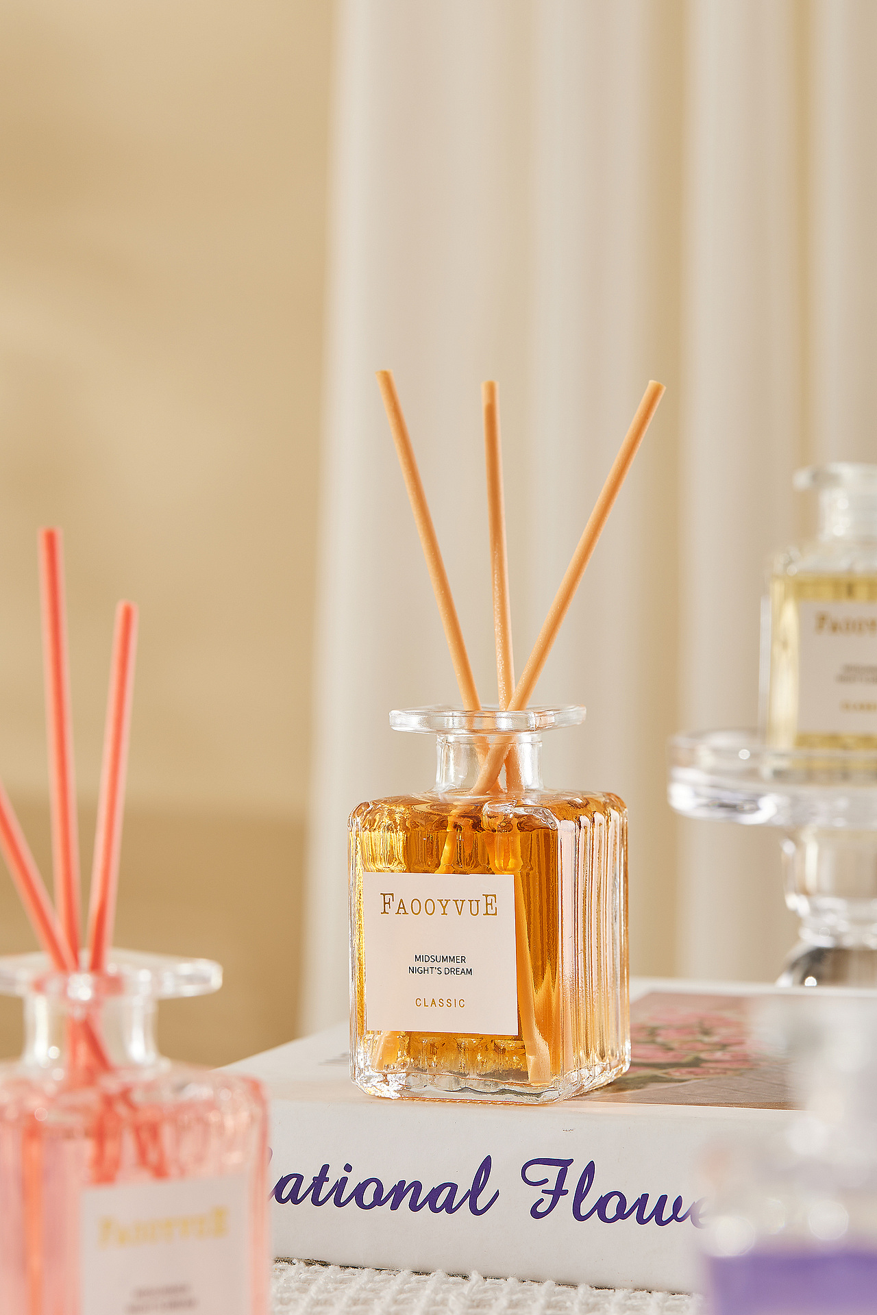 香薰电商产品摄影（图ZMzU2NTU5Njk2） - 风光摄影 - 站酷设计师奕摄影原创素材 - 站酷ZCOOL