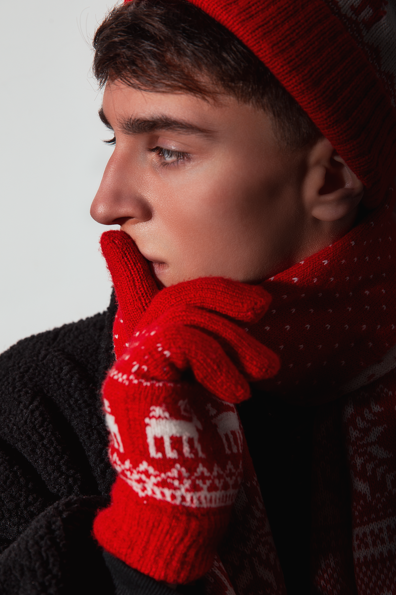 课程学习20（图ZMzI5MjAxNjYw） - 修图/后期 - 站酷设计师小丑说我不爱笑原创素材 - 站酷ZCOOL