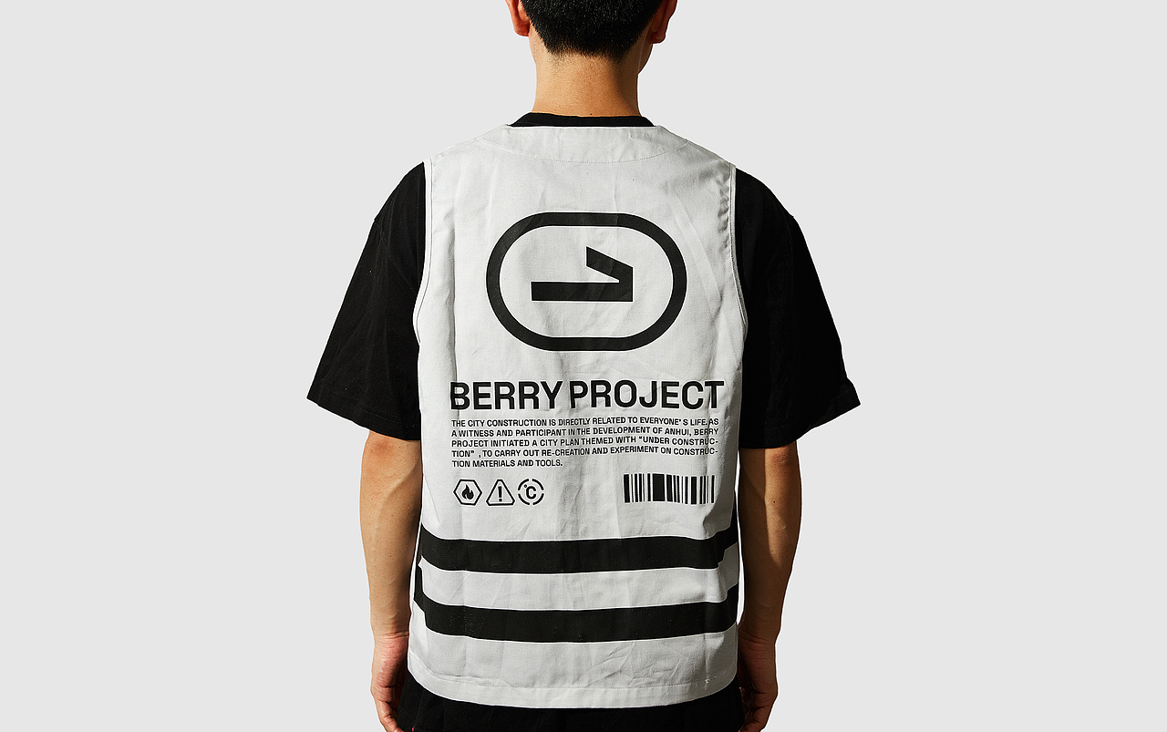 理所设计 X 巴莉甜甜（图ZMzE5MTU2OTE2） - 品牌 - 站酷设计师理所设计原创素材 - 站酷ZCOOL