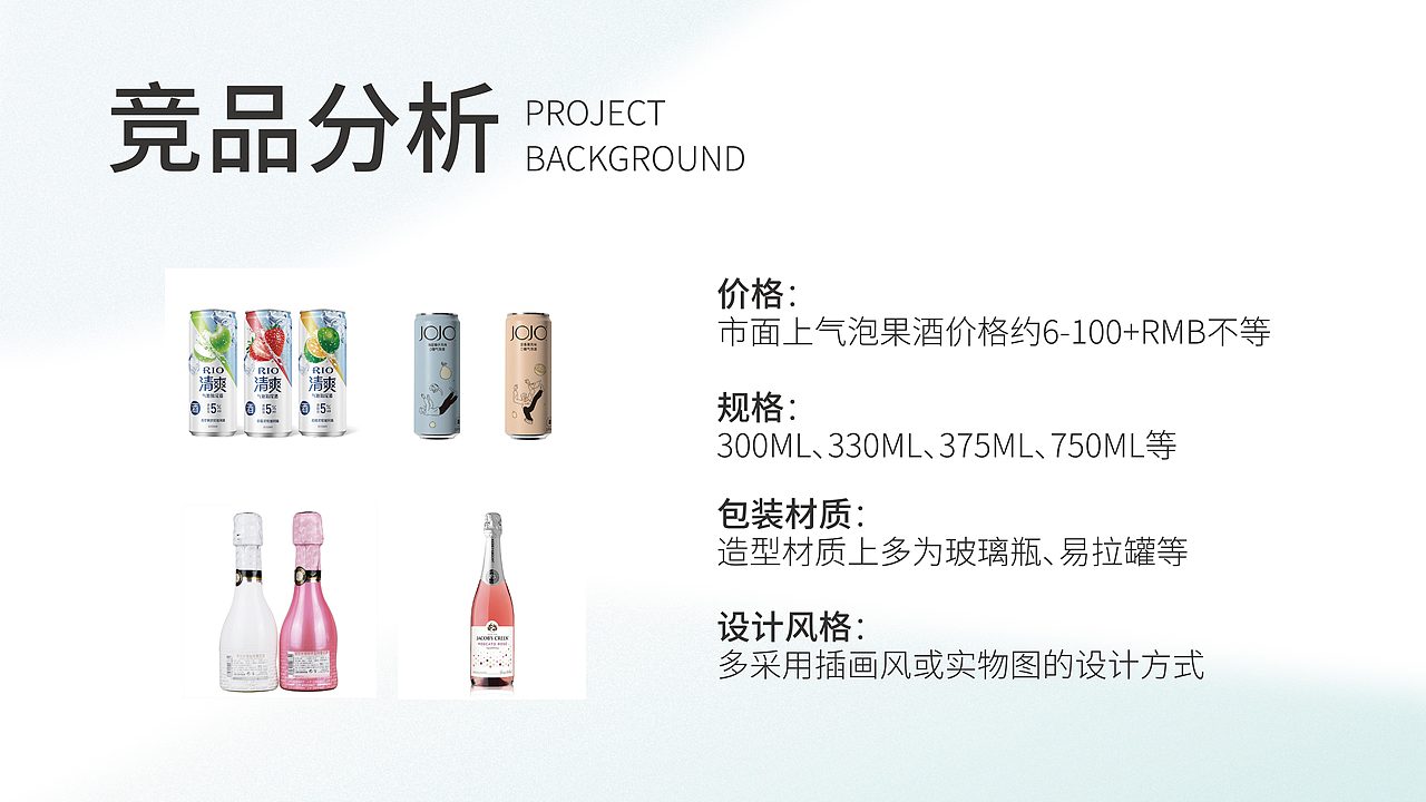 果酒包装提案（图ZMzM0MjEyMzcy） - 品牌 - 站酷设计师Vincyty原创素材 - 站酷ZCOOL