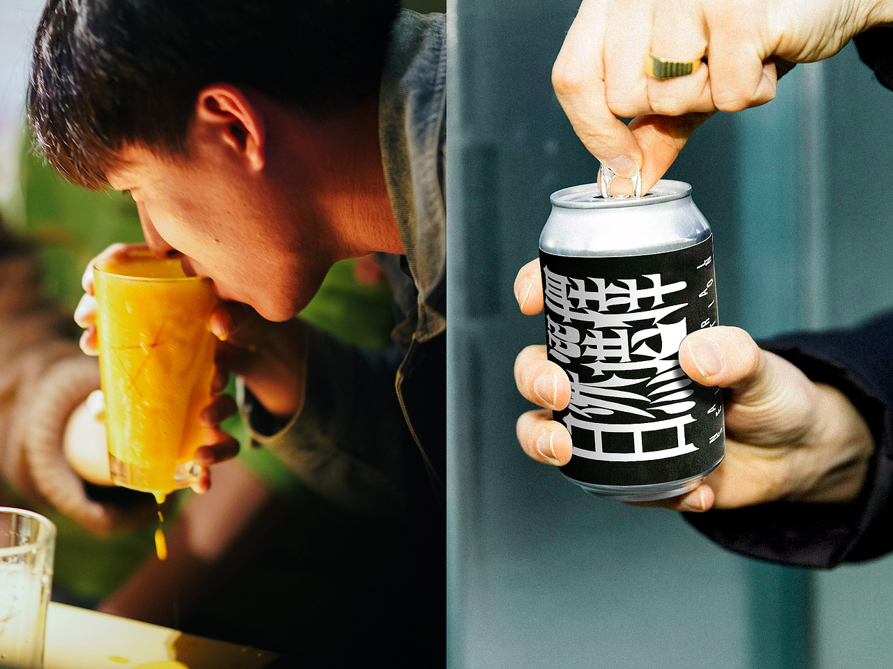 自然选择 精酿啤酒 一周年NATURAL SELECTION TAPROOM 