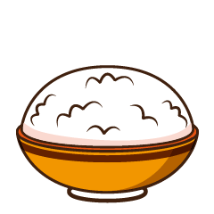 原创表情包设计【吃货妈日常饮食篇】