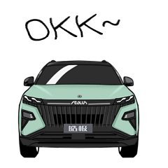 G59表情包（图ZMzQyODQwMTYw） - 网络表情 - 站酷设计师717动画原创素材 - 站酷ZCOOL