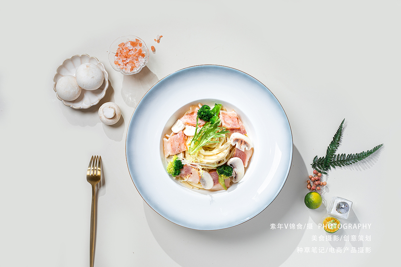 宜昌懒鲸蛋包饭菜品拍摄/菜单摄影/美食摄影/商业海报（图ZMzYwNzQxNTgw） - 美食摄影 - 站酷设计师宜昌锦食摄影原创素材 - 站酷ZCOOL