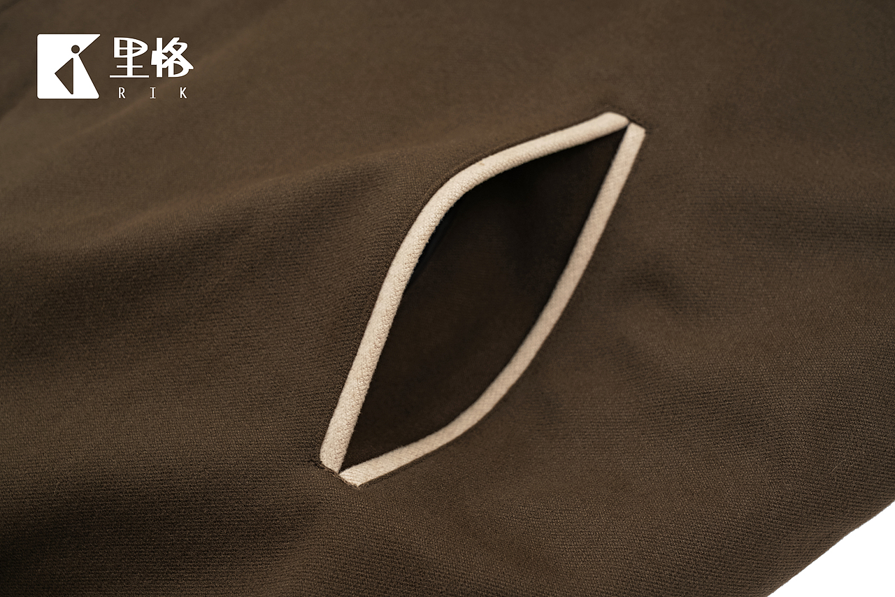 服装白底拍摄案例｜静物摄影（图ZMjk2NDQyMjE2） - 产品摄影 - 站酷设计师里恪RIK原创素材 - 站酷ZCOOL