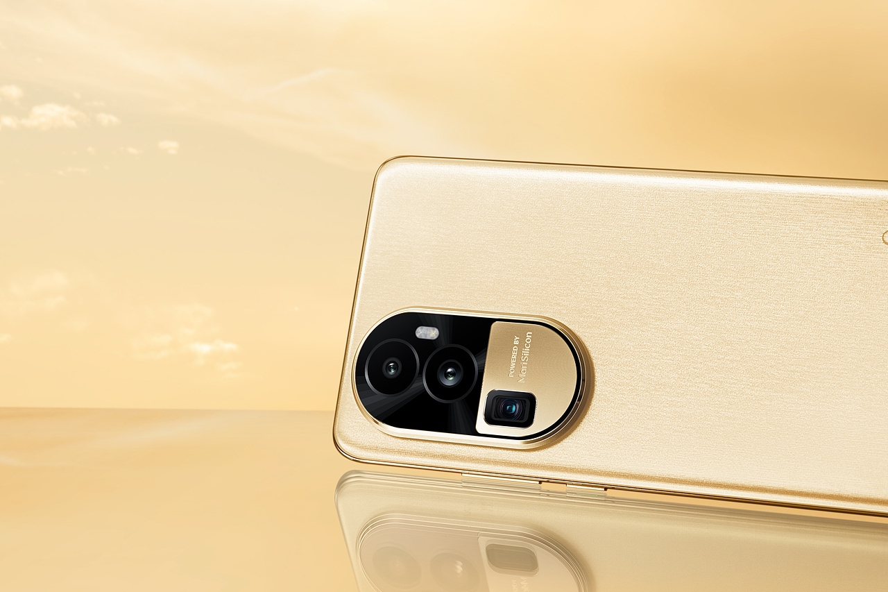 轻盈的身姿,总是向往灿烂的天空……