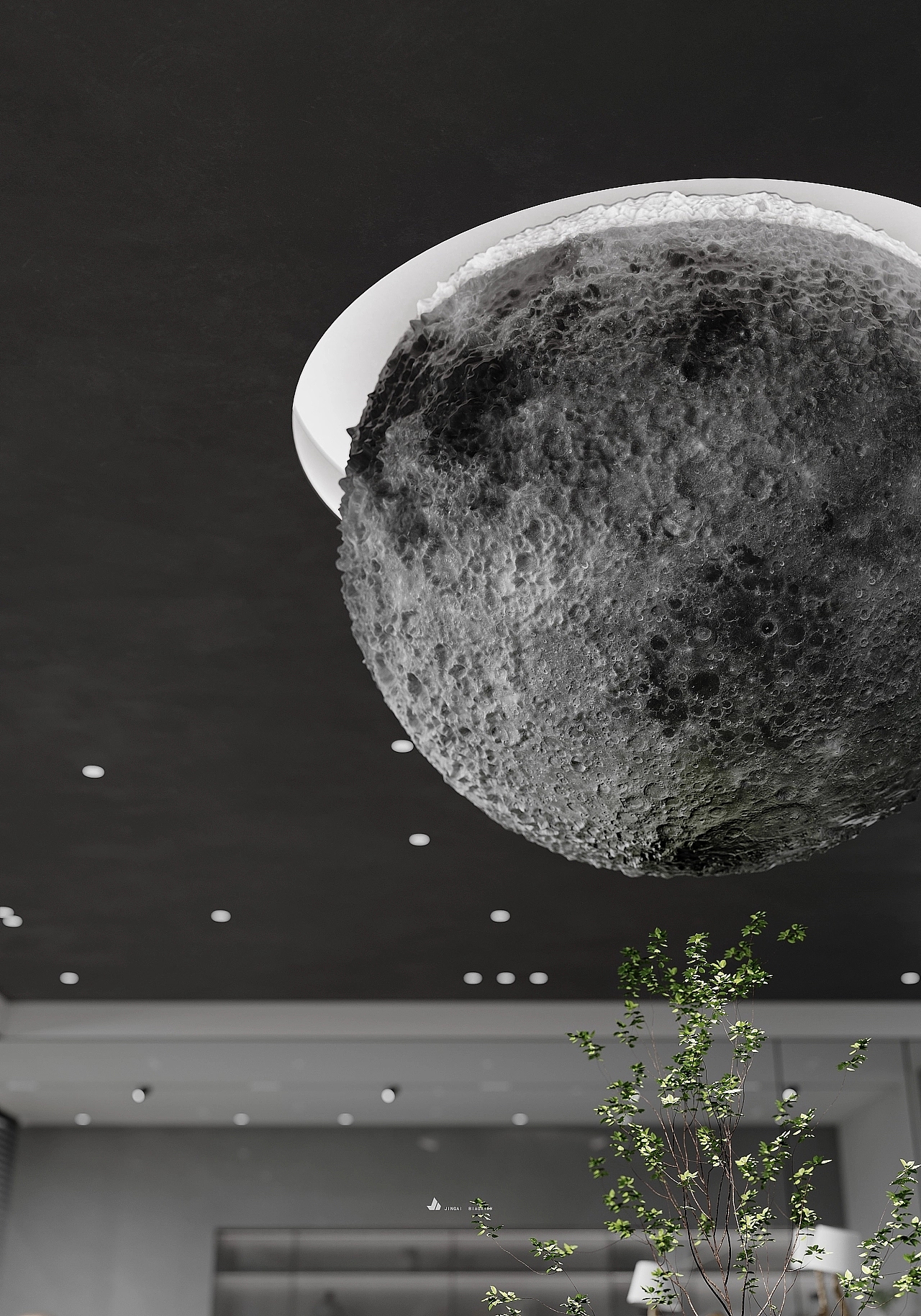 倒计时一个月过年 有项目尽早联系我