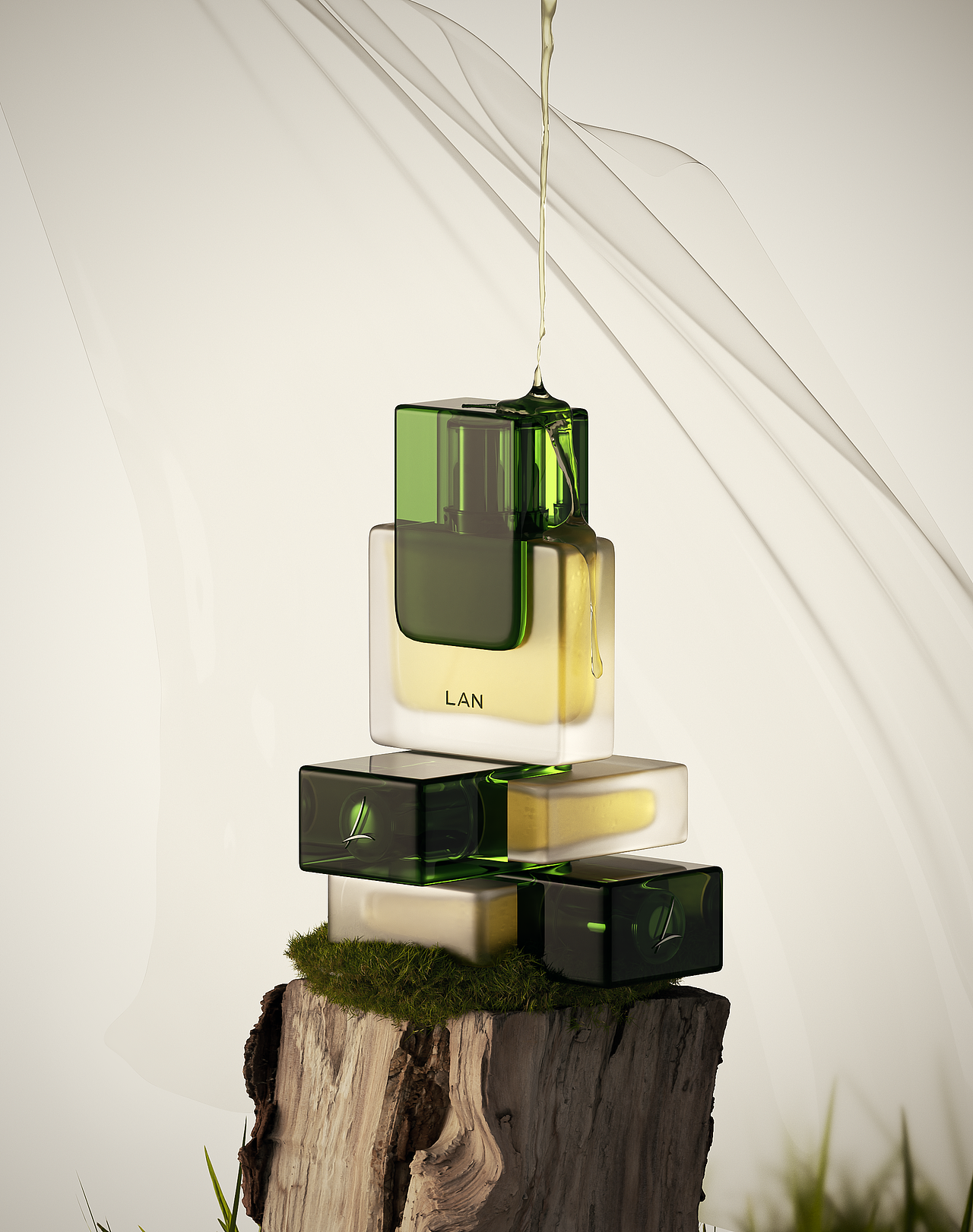 近期渲染（图ZMzIzMjQ4Mjcy） - 产品 - 站酷设计师星星队长原创素材 - 站酷ZCOOL